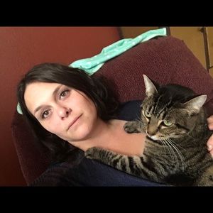 Meet your Posher, Jaylin